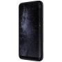 Nillkin Defender 2 Series Armor-border bumper case for Samsung Galaxy S8 Plus S8+ order from official NILLKIN store